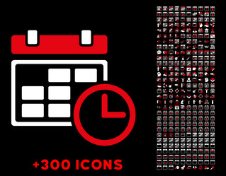 Similar image 10234211