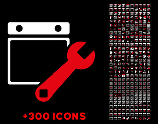 Similar image 10234213