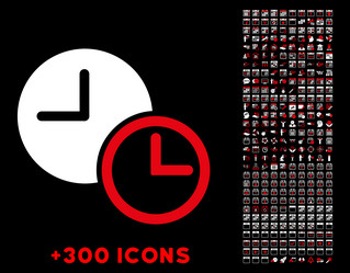 Similar image 10234215