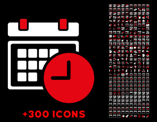 Similar image 10234218