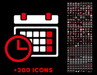 Similar image 10234220