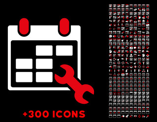 Similar image 10234259