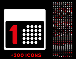 Similar image 10234266