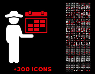 Similar image 10234273