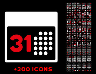 Similar image 10234275