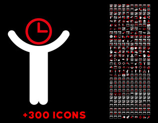 Similar image 10234282