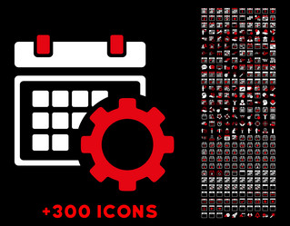 Similar image 10234287