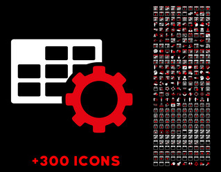 Similar image 10234289