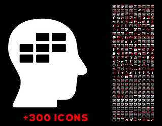 Similar image 10234292