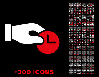 Similar image 10234300