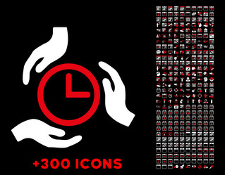 Similar image 10234330