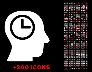 Similar image 10234332