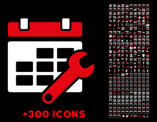 Similar image 10234337