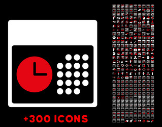 Similar image 10234339