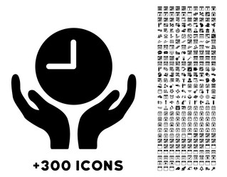 Similar image 10234347