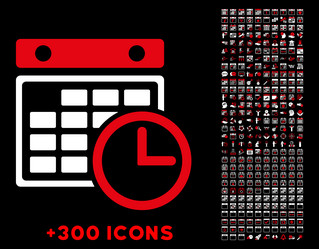 Similar image 10234352