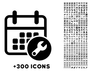 Similar image 10234354