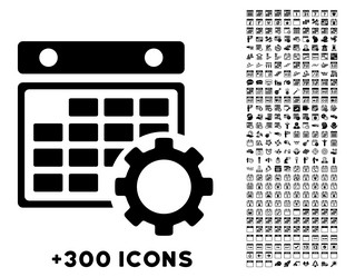 Similar image 10234356