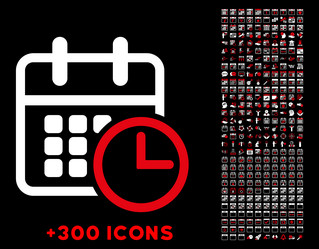 Similar image 10234358