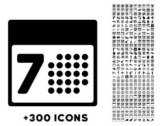 Similar image 10234366