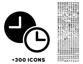 Similar image 10234368