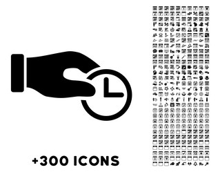 Similar image 10234419