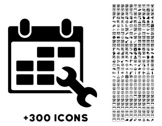 Similar image 10234421