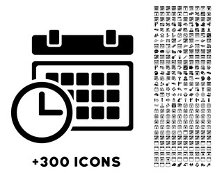 Similar image 10234425