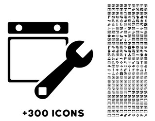 Similar image 10234429