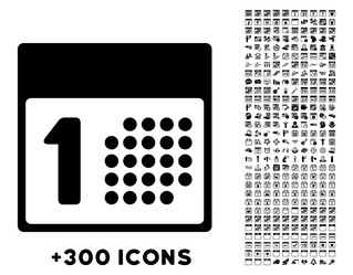 Similar image 10234431