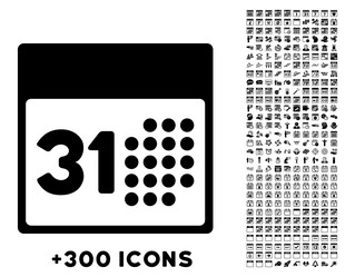 Similar image 10234433