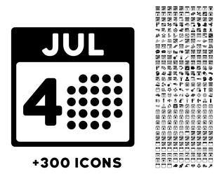 Similar image 10234438