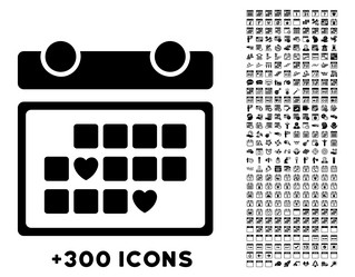 Similar image 10234440