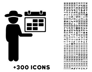 Similar image 10234445