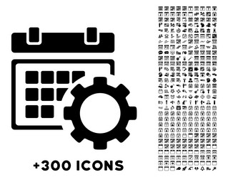 Similar image 10234447