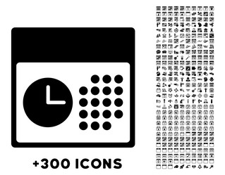 Similar image 10234483