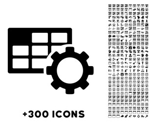 Similar image 10234487