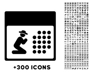 Similar image 10234494