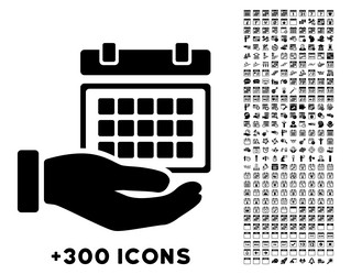 Similar image 10234498