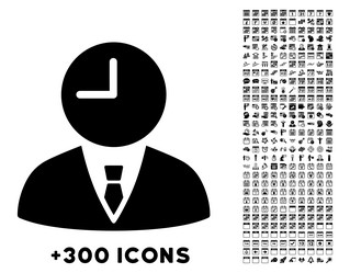 Similar image 10234500