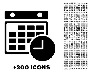 Similar image 10234504