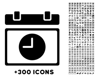 Similar image 10234506