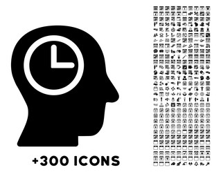 Similar image 10234509