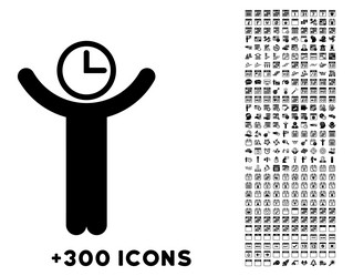 Similar image 10234512