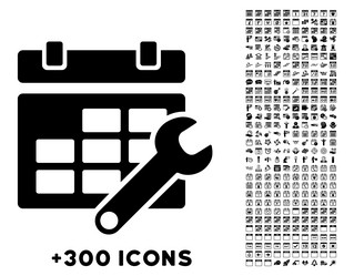 Similar image 10234519