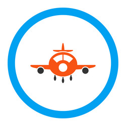 Similar image 10234632