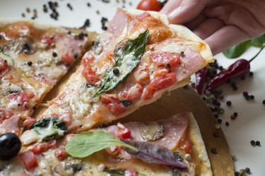 Similar image 10282093