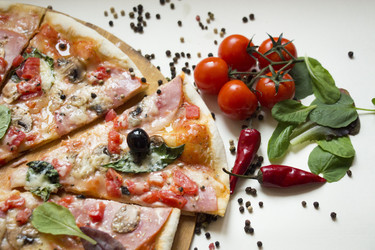 Similar image 10282095