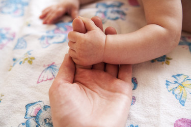 Similar image 10282108