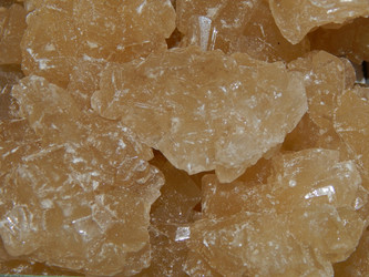 Similar image 10282110